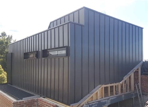 metal cladding fabricators|metal cladding systems.